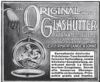 Lange & Soehne 1910 375.jpg